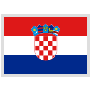 Croatia