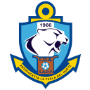 Antofagasta