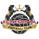 Rionegro
