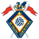 Villarreal