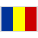 Romania