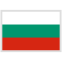 Bulgaria