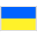 Ukraine