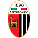 Ascoli