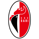 Bari