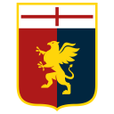Genoa