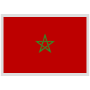 Morocco