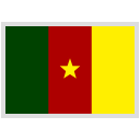 Cameroon