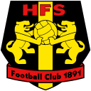Watford