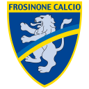 Frosinone