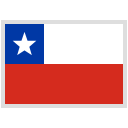 Chile