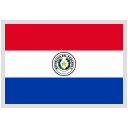 Paraguay
