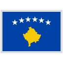 Kosovo