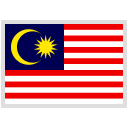 Malaysia
