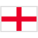 England