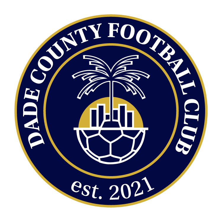 Dade County FC