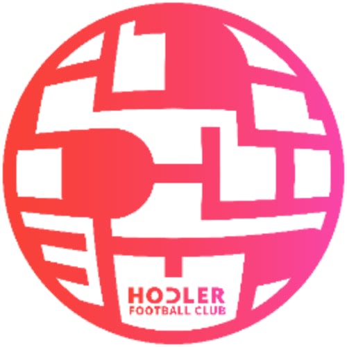 Hodler Miami FC II