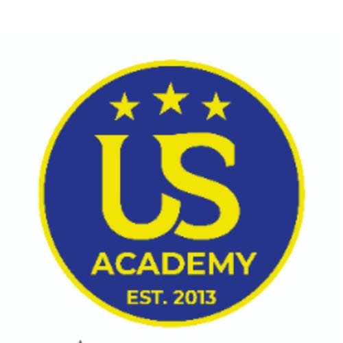 United Stars Academy